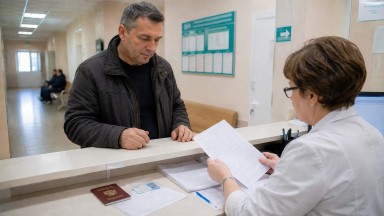 Бесплатное лечение алкоголизма в Волгодонске