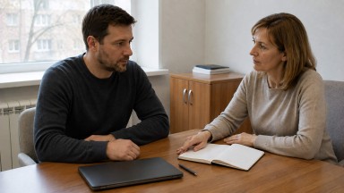 Лечение игромании в Волгодонске