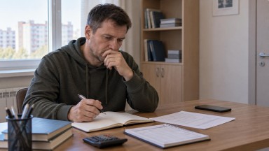 Лечение лудомании в Волгодонске