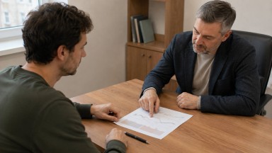 Лечение биполярного расстройства в Волгодонске
