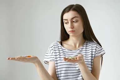 Амбулаторное лечение алкоголизма в Волгодонске