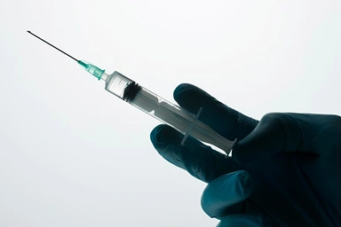 Амбулаторное лечение алкоголизма в Волгодонске