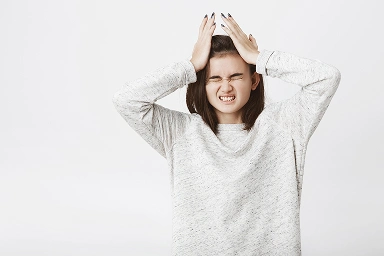 Лечение неврозов в Волгодонске