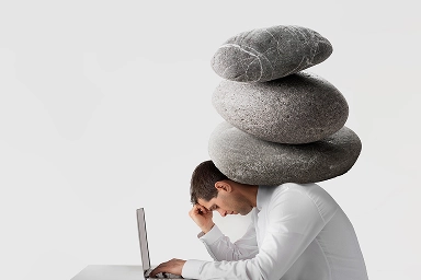 Лечение стресса в Волгодонске