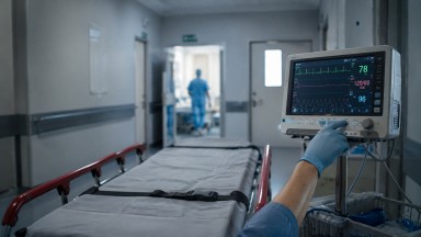 Помощь при отравлении алкоголем в Волгодонске