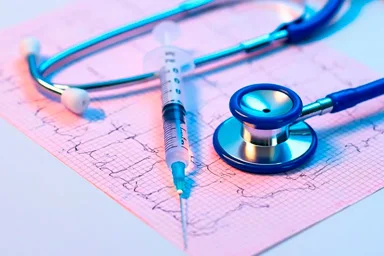 Наркологическая помощь в Волгодонске