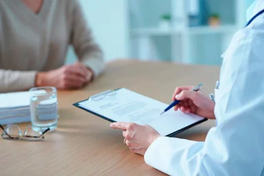 Наркологическая помощь в Волгодонске