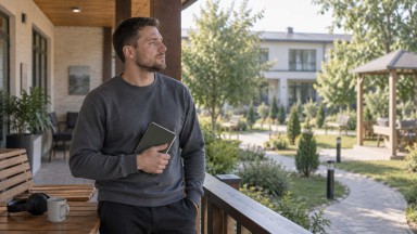 Лечение зависимости от спайса в Волгодонске