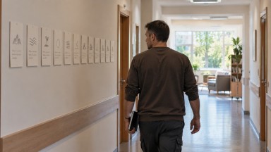 Реабилитация 12 шагов в Волгодонске